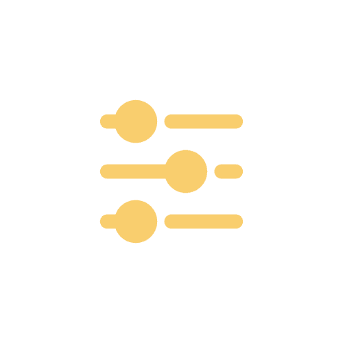 Options Icon