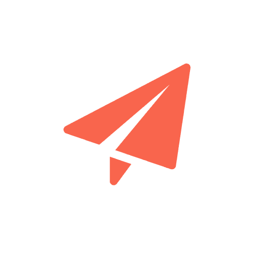 Plane Icon