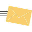 Lettre