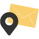 Lettre