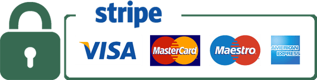 Paiement sécurisé