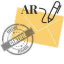 Lettre