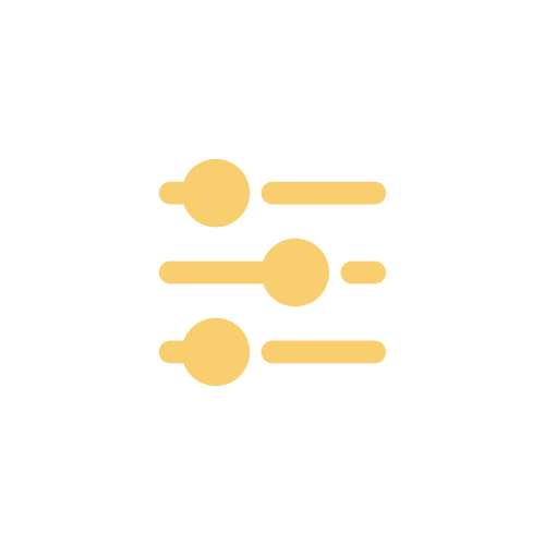 Options Icon