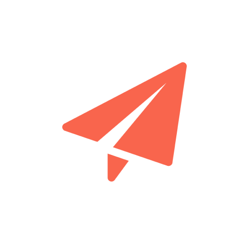 Plane Icon