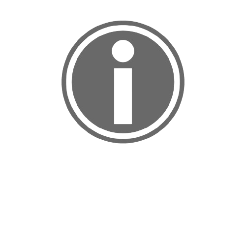 Information