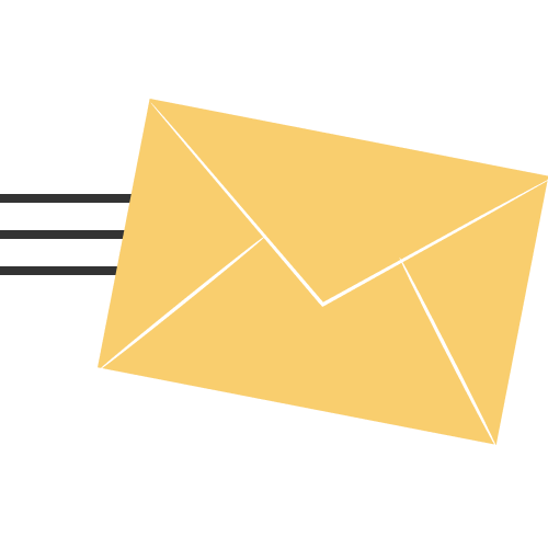 Lettre