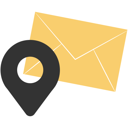 Lettre