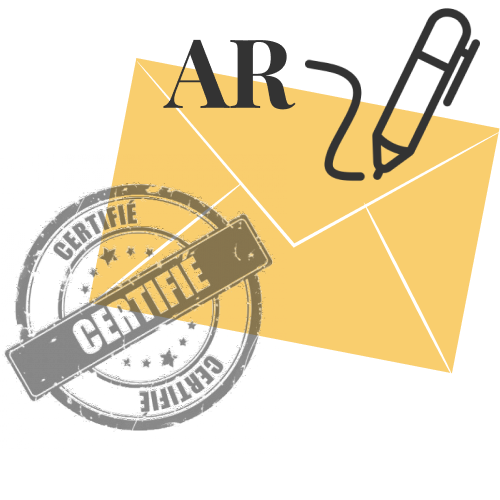 Lettre